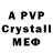 MDMA молли 6Ap6apuku Ton