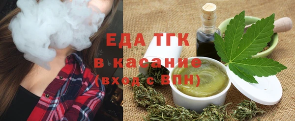 амф Михайлов